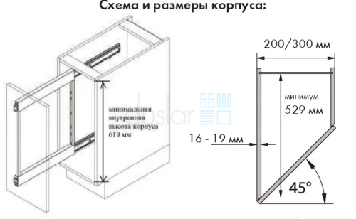 нет изображения